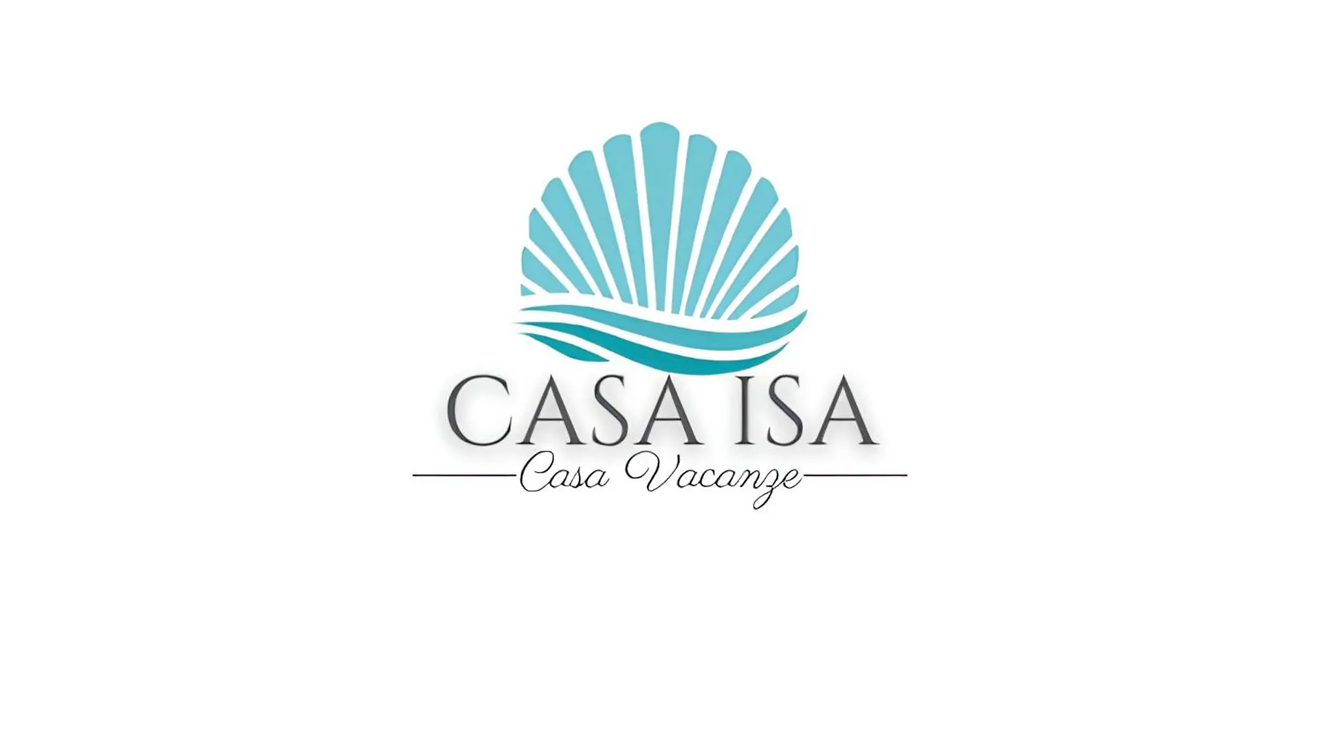 圣莱昂Casa Isa公寓 0*, 圣莱昂