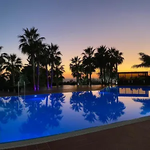 Baia Di Ulisse Wellness&spa Hotel